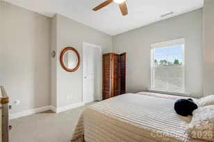 30 Walnut Springs Dr, Asheville, NC 28804 - Photo 21