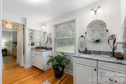 104 Hawthorne Lane, Morganton, NC 28655 - Photo 23