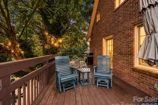 104 Hawthorne Ln, Morganton, NC 28655 - Photo 39