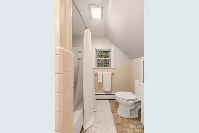 104 Hawthorne Lane, Morganton, NC 28655 - Photo 29
