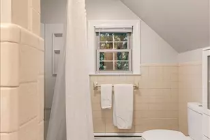 104 Hawthorne Ln, Morganton, NC 28655 - Photo 29