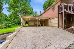 104 Hawthorne Ln, Morganton, NC 28655 - Photo 41