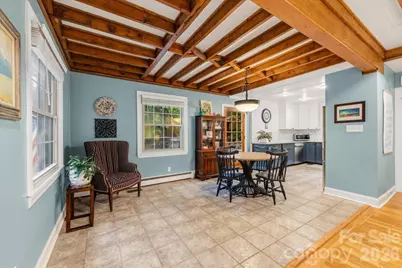 104 Hawthorne Lane, Morganton, NC 28655 - Photo 9