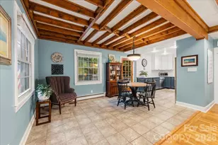 104 Hawthorne Ln, Morganton, NC 28655 - Photo 9