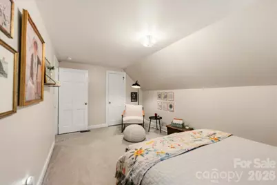104 Hawthorne Lane, Morganton, NC 28655 - Photo 27