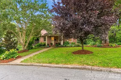 104 Hawthorne Lane, Morganton, NC 28655 - Photo 3