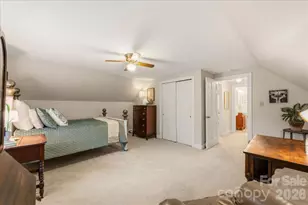 104 Hawthorne Ln, Morganton, NC 28655 - Photo 31