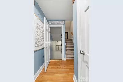 104 Hawthorne Lane, Morganton, NC 28655 - Photo 25