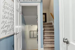 104 Hawthorne Ln, Morganton, NC 28655 - Photo 25