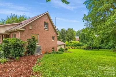 104 Hawthorne Lane, Morganton, NC 28655 - Photo 43