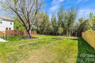 1344 Richland Dr, Charlotte, NC 28211 - Photo 41