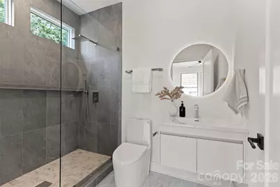 1344 Richland Drive, Charlotte, NC 28211 - Photo 31