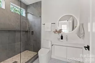1344 Richland Dr, Charlotte, NC 28211 - Photo 31