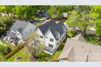 1344 Richland Drive, Charlotte, NC 28211 - Photo 39