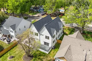 1344 Richland Dr, Charlotte, NC 28211 - Photo 39