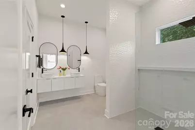 1344 Richland Drive, Charlotte, NC 28211 - Photo 23