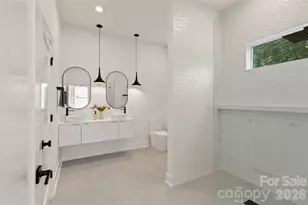 1344 Richland Dr, Charlotte, NC 28211 - Photo 23