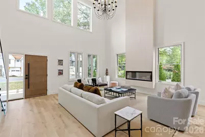 1344 Richland Drive, Charlotte, NC 28211 - Photo 5