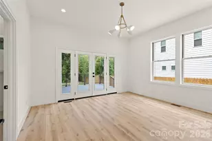 1344 Richland Dr, Charlotte, NC 28211 - Photo 21