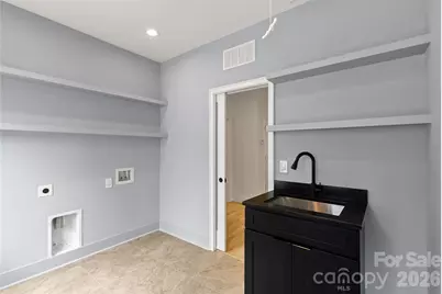 1344 Richland Drive, Charlotte, NC 28211 - Photo 33