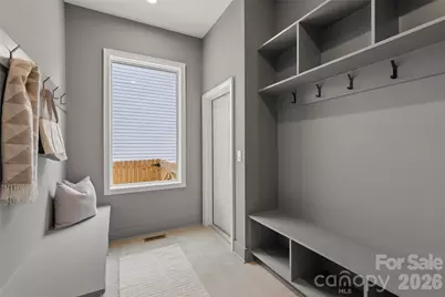 1344 Richland Drive, Charlotte, NC 28211 - Photo 19