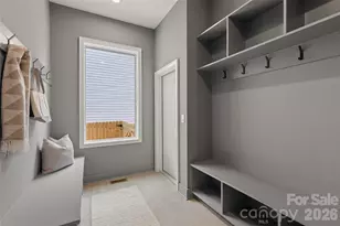 1344 Richland Dr, Charlotte, NC 28211 - Photo 19
