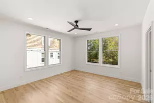 1344 Richland Dr, Charlotte, NC 28211 - Photo 29