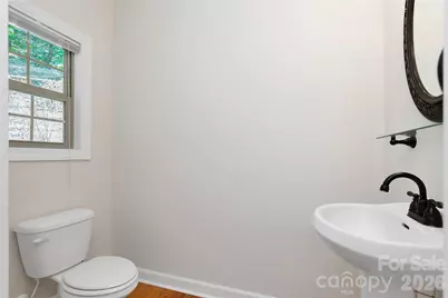14 Isuhdavga Court #L16/U06, Brevard, NC 28712 - Photo 19