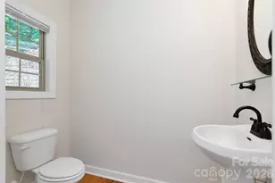 14 Isuhdavga Ct, Brevard, NC 28712 - Photo 19