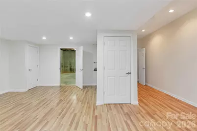 14 Isuhdavga Court #L16/U06, Brevard, NC 28712 - Photo 35