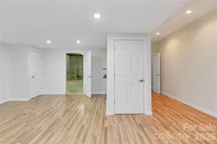 14 Isuhdavga Ct, Brevard, NC 28712 - Photo 35