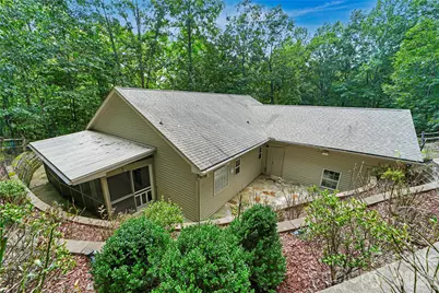 14 Isuhdavga Court #L16/U06, Brevard, NC 28712 - Photo 29