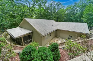 14 Isuhdavga Ct, Brevard, NC 28712 - Photo 29