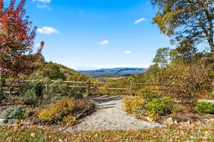 14 Isuhdavga Ct, Brevard, NC 28712 - Photo 41