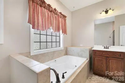 14 Isuhdavga Court #L16/U06, Brevard, NC 28712 - Photo 25