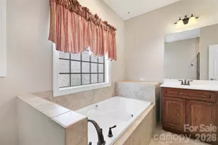 14 Isuhdavga Ct, Brevard, NC 28712 - Photo 25