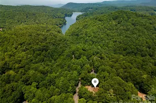 14 Isuhdavga Ct, Brevard, NC 28712 - Photo 3