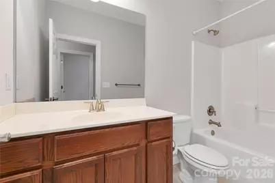 14 Isuhdavga Court #L16/U06, Brevard, NC 28712 - Photo 39