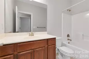 14 Isuhdavga Ct, Brevard, NC 28712 - Photo 39