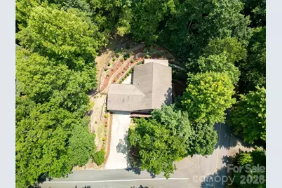 14 Isuhdavga Court #L16/U06, Brevard, NC 28712 - Photo 5