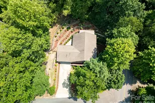 14 Isuhdavga Ct, Brevard, NC 28712 - Photo 5