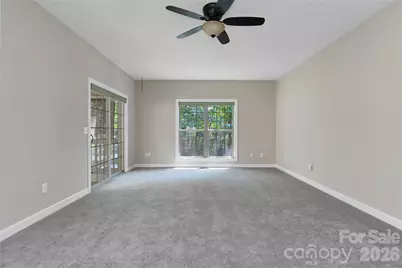 14 Isuhdavga Court #L16/U06, Brevard, NC 28712 - Photo 21