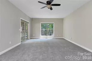 14 Isuhdavga Ct, Brevard, NC 28712 - Photo 21