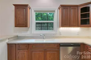 14 Isuhdavga Ct, Brevard, NC 28712 - Photo 15