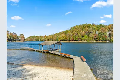 14 Isuhdavga Court #L16/U06, Brevard, NC 28712 - Photo 45