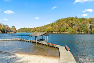 14 Isuhdavga Ct, Brevard, NC 28712 - Photo 45