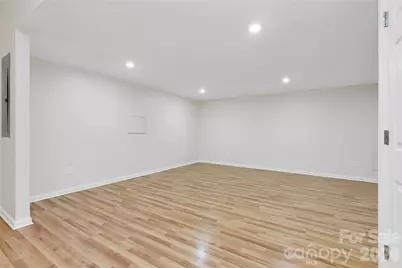 14 Isuhdavga Court #L16/U06, Brevard, NC 28712 - Photo 33