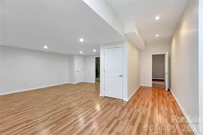 14 Isuhdavga Court #L16/U06, Brevard, NC 28712 - Photo 31