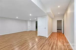 14 Isuhdavga Ct, Brevard, NC 28712 - Photo 31