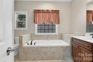 14 Isuhdavga Ct, Brevard, NC 28712 - Photo 23